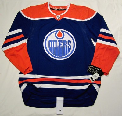 benhsports ebay